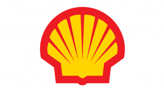 Shell Station Exploitant Multi Energy